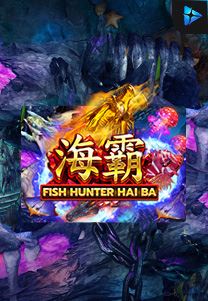 Bocoran RTP Slot Fish Hunter Haiba di 333HOKI