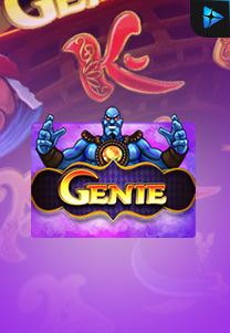 Bocoran RTP Slot Genie di 333HOKI