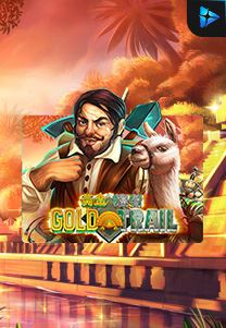 Bocoran RTP Slot Gold-Trail di 333HOKI