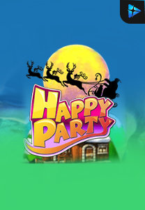 Bocoran RTP Slot Happy Party di 333HOKI