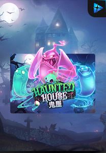 Bocoran RTP Slot Haunted-House di 333HOKI