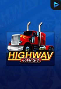 Bocoran RTP Slot Hightway-Kings di 333HOKI