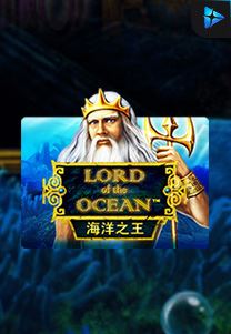 Bocoran RTP Slot Lord-of-Ocean di 333HOKI