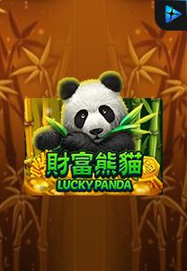 Bocoran RTP Slot Lucky-Panda di 333HOKI