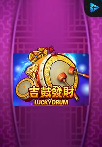 Bocoran RTP Slot Lukcy Drum di 333HOKI