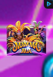 Bocoran RTP Slot Mammamia di 333HOKI