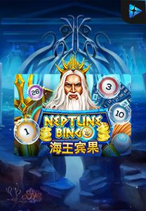 Bocoran RTP Slot Neptune-Bingo di 333HOKI