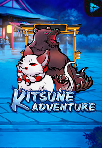 Bocoran RTP Slot Kitsune Adventure di 333HOKI