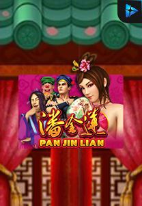 Bocoran RTP Slot Pan-Jin-Lian di 333HOKI