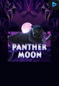 Bocoran RTP Slot Panther Moon di 333HOKI