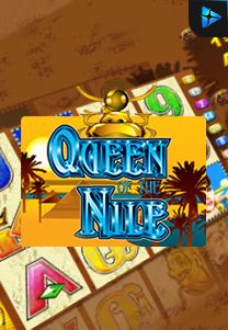 Bocoran RTP Slot Queen-of-The-Nine di 333HOKI