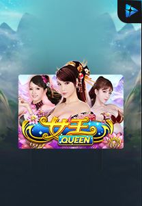 Bocoran RTP Slot Queen di 333HOKI