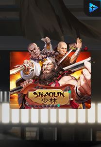 Bocoran RTP Slot Shaolin di 333HOKI