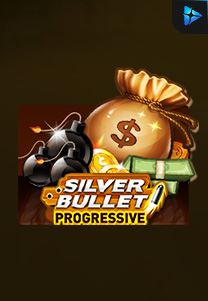 Bocoran RTP Slot Silver-Bullet-Progressive di 333HOKI