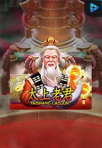 Bocoran RTP Slot Tai-Shang-Lao-Jun di 333HOKI