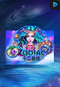 Bocoran RTP Slot Zodiac di 333HOKI