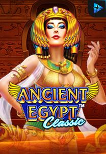 Bocoran RTP Slot Ancient-Egypt-Classic di 333HOKI