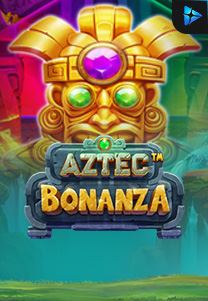 Bocoran RTP Slot Aztec-Bonanza di 333HOKI