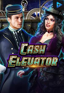 Bocoran RTP Slot Cash-Elevator di 333HOKI