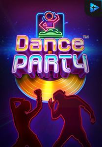 Bocoran RTP Slot Dance-Party di 333HOKI