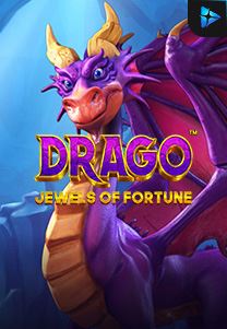 Bocoran RTP Slot Drago-Jewels-of-Fortune di 333HOKI