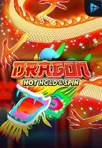 Bocoran RTP Slot Dragon-Hot-Hold di 333HOKI