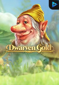 Bocoran RTP Slot Dwarven-Gold di 333HOKI