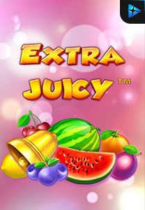 Bocoran RTP Slot Extra Juicy di 333HOKI