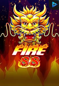 Bocoran RTP Slot Fire-88 di 333HOKI