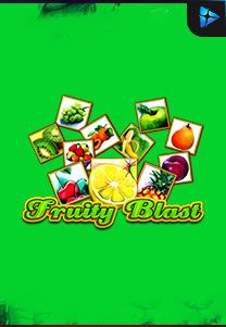 Bocoran RTP Slot Fruits-Blast di 333HOKI