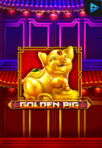 Bocoran RTP Slot Golden Pig di 333HOKI