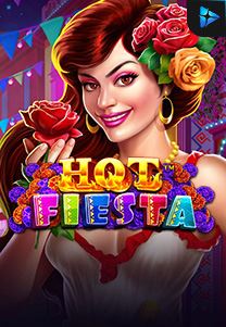 Bocoran RTP Slot Hot Fiesta di 333HOKI