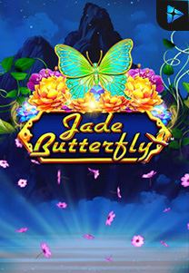 Bocoran RTP Slot Jade Butterfly di 333HOKI