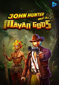 Bocoran RTP Slot John Hunter and the Mayan Gods di 333HOKI