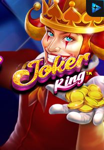 Bocoran RTP Slot Joker-King di 333HOKI