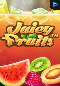 Bocoran RTP Slot Juicy-Fruits di 333HOKI