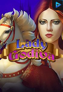 Bocoran RTP Slot Lady-Godiva di 333HOKI