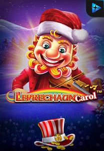 Bocoran RTP Slot Leprechaun-Carol di 333HOKI