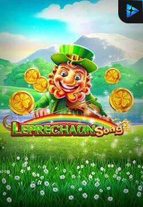 Bocoran RTP Slot Leprechaun-Song di 333HOKI