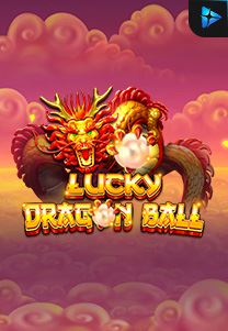 Bocoran RTP Slot Lucky-Dragon-Ball di 333HOKI